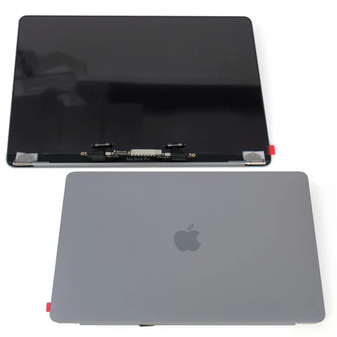image product